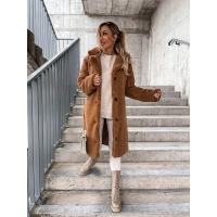 cms/erpbt/backend/web/uploads/erp/collection/images/Women clothes/RUIRUIJIN/EN839979/img_b/EN839979_img_b_4